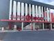 Exterior view of a Super Target store at 5413 Hansel Ave # K10, Orlando, FL 32809