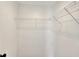 Walk-in closet with wire shelving at 1135 Madeira Key Way Way, Orlando, FL 32824