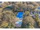 Community splash pad with fun water features for  at 114 Watling Way # 114, Davenport, FL 33897