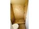Bathroom with shower and tile flooring at 3303 Jon Jon Dr, Orlando, FL 32822