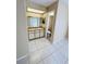 Bathroom with vanity and toilet at 3303 Jon Jon Dr, Orlando, FL 32822
