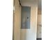 Close up view of the home's electrical panel at 3303 Jon Jon Dr, Orlando, FL 32822