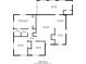 Floor plan of the house at 5112 Londonderry Blvd, Orlando, FL 32808