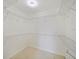 Spacious walk-in closet with wire shelving at 1877 Crowley E Cir, Longwood, FL 32779