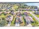 Single Gathering home near lake in neighborhood at 245 Viola Dr, Auburndale, FL 33823