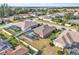 Single-Gathering home with pool and lake view at 245 Viola Dr, Auburndale, FL 33823