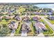 Single Gathering home near lake in neighborhood at 245 Viola Dr, Auburndale, FL 33823