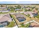 Single-Gathering home with pool and lake view at 245 Viola Dr, Auburndale, FL 33823
