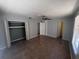 Spacious bedroom with tile flooring and large closet at 520 N Orange, Orange City, FL 32763