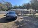 Updated single-story home with carport and large yard at 520 N Orange, Orange City, FL 32763