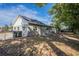 Newly renovated home with a fenced yard and plenty of curb appeal at 5624 Balboa Dr, Orlando, FL 32808