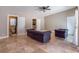 Relaxing Gathering room with access to bathroom and laundry at 960 Seminole Ave, Altamonte Springs, FL 32701