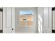 Bright bedroom with window and light flooring at 1062 Liliana Dr, Deland, FL 32724