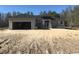 Newly constructed one-story home with attached garage at 339 Camellia Ct, Kissimmee, FL 34759