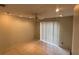 This bedroom has recessed lighting and tile floor at 1138 Easton St, Orlando, FL 32825