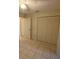 Bright bedroom with tiled floor, large closet, and ample space provides comfort and functionality at 1138 Easton St, Orlando, FL 32825