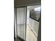 Private balcony overlooking green space at 11568 Westwood Blvd # 1034, Orlando, FL 32821