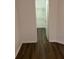 Walk-in closet with wire shelving, offering ample storage at 11568 Westwood Blvd # 1034, Orlando, FL 32821
