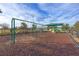 Community playground with swings and play structures at 2158 Stillwood Way, St Cloud, FL 34771
