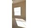 Simple bedroom with carpet and window at 5979 Westgate Dr # 1021, Orlando, FL 32835