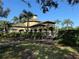 Community clubhouse and pool area at 9714 Nonacrest Dr, Orlando, FL 32832