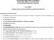 List of all luxury renovations and updates recently completed at 231 Chestnut Ridge St, Winter Springs, FL 32708
