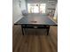 Community ping pong table available for residents at 3501 S Atlantic Ave # 6060, New Smyrna Beach, FL 32169