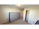 Spacious bedroom with carpeted floor and large closet at 4114 Lana Ave, Davenport, FL 33897