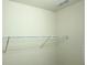 Wire shelving in a spacious closet at 4114 Lana Ave, Davenport, FL 33897