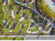Aerial view of community mini golf course at 4114 Lana Ave, Davenport, FL 33897