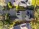 Home with a pool and spacious backyard at 6001 Caymus Loop, Windermere, FL 34786