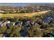Stunning home situated in a beautiful neighborhood near a golf course and lake at 6001 Caymus Loop, Windermere, FL 34786