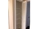 Well-organized pantry with wire shelving at 6088 Westgate Dr # 103, Orlando, FL 32835