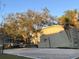 Enjoy a game at this community volleyball court at 6088 Westgate Dr # 103, Orlando, FL 32835