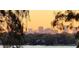 Enjoy the city views at 690 Osceola Ave # 604, Winter Park, FL 32789