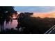 Enjoy gorgeous water views from this condo at 690 Osceola Ave # 604, Winter Park, FL 32789