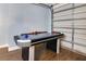 Game room with air hockey table at 136 Madiera Beach Blvd, Kissimmee, FL 34746
