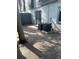 Private outdoor patio space with brick pavers, ideal for relaxation and outdoor entertaining at 1928 Conway Rd # 27, Orlando, FL 32812