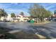 Community view with ample parking and landscaping at 3187 Sea World Ct, Kissimmee, FL 34746