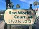 Sea World Court 3183 to 3213 at 3187 Sea World Ct, Kissimmee, FL 34746