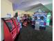 Fun for all ages with arcade games and ticket redemption at 3197 Sea World Ct, Kissimmee, FL 34746
