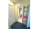 Hallway leading to the bathroom at 3197 Sea World Ct, Kissimmee, FL 34746