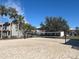 Community features a sand volleyball court at 3197 Sea World Ct, Kissimmee, FL 34746