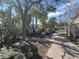 Brick walkway leads to resort-style amenities at 3197 Sea World Ct, Kissimmee, FL 34746