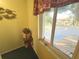 Bright window and adjacent space at 3197 Sea World Ct, Kissimmee, FL 34746