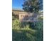 Park Lake Grove community sign surrounded by lush landscaping and greenery on a clear day at 607 Waverly Ln # 403, Maitland, FL 32751