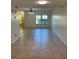 Spacious open floor plan with great natural light and tile flooring throughout at 607 Waverly Ln # 403, Maitland, FL 32751