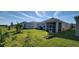 View of backyard and neighboring homes at 648 Daring Dr, Davenport, FL 33837