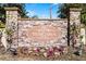 Tuscana Mediterranean-inspired garden community entrance at 8020 Tuscany Way # 6401, Davenport, FL 33896