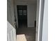 View from the doorway into a bright room at 1026 Lake Jessamine Dr, Orlando, FL 32839
